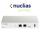 dnh-100 nuclias connect d-link slot 1000