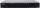 dnr-f4216-16p 16-channel network video recorder ports