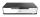 dnr-2020-04p video network recorder number channels