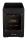 dns-345 network sharecenter raid management quattro