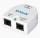 power gigabit injector dpe-301gi devices