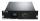 dps-500a 156w modular redundant power supply