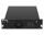 dps-520 redundant 180w power supply d-link