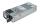 dps-pwr740ac 930w hot-swappable internal redundant power