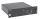 dps-200 power supply redundant voltage d-link