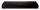 dps-600 power supply voltage redundant d-link