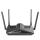 dsl-x1852e integrated vdsl adsl2 modem universal
