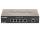 dsr-250v2 services unified router d-link