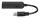 ethernet adapter gigabit dub-1312 computer