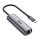 dub-e255 usb-c 5gbps ethernet adapter d-link