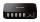 7-port dub-h7 d-link information manufacturer