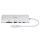dup-a01 10-in-1 usb-c dual hdmi ports