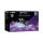 dwa-x1850 wi-fi ax1800 mbps network adapter