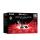 dwa-x3000 wi-fi pcie adapter bluetooth ax3000