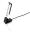 dwa-160 band d-link wireless adapter