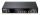 wireless access points network dwc-1000