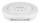 dwl-7620ap wireless access wave tri-band point