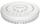 wireless dwl-8620ap access point wave