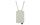 dwl-8720ap unified wireless ac1300 wave outdoor