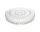 dwl-x8630ap ax3600 unified access point wireless