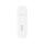 dwm-222w adapter d-link