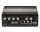 dwm-3010 industrial dual gateway d-link