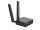 dwm-311 modem blazing fast speeds mbps