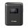 dwr-933 hotspot mobile wifi wi-fi router