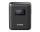 dwr-933m cat6 wi-fi mobile hotspot 3000mah