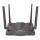 dwr-m955x wi-fi ax1500 gigabit router d-link