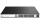 dxs-3130-28p ports 28-port stackable gigabit layer