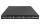 dxs-3610-54t ports 54-port gigabit layer managed