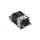 dxs-fan200 module dxs-3610 series switches d-link