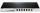 dxs-1210-12sc switches ports network 10gbase-t dxs-1210
