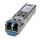 glc-fe-100fx-rgd cisco ethernet 100base-fx ports fast