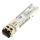 glc-sx-mmd= seriescatalyst cisco 1000base-sx seriescisco module