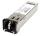 glc-fe-100fx= cisco 100base-fx release ethernet port