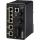 ie-2000-4ts-g-l port lite cisco