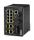 ie-2000-8tc-g-l lite 1002 cisco