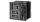 ie-4000-8gt8gp4g-e rj45 4000 1000 combo cisco