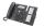 cp-68kem-3pcc= cisco 6800 series