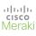 lic-mx84-ent-3yr license support enterprise mx84 apl-meraki