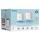 m15-2pk wi-fi mesh network devices eagle