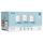 m15-3pk wi-fi mesh network devices eagle
