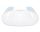 m60 ax6000 wi-fi smart mesh router