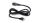 ma-pwr-cord-au apl-ac power cord plug cisco