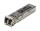 mgbsx1 gigabit fiber cisco switch transceiver