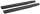 nant-00001-000 tube antenna netcomm