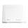 nf20mesh wifi wi-fi cloudmesh gateway autopilot