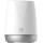 ns-02 wifi wi-fi cloudmesh satellite autopilot